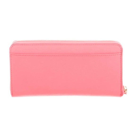 Kate Spade RARE “How Refreshing” Pineapple Wallet - Picture 11 of 11